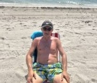 Rencontre Homme : Sami, 57 ans à Canada  Quebec